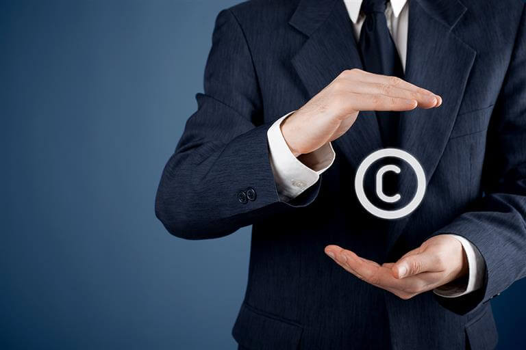 fikri-mulkiyet-uyusmazliklarinda-arabuluculuk-key-hukuk-arabuluculuk