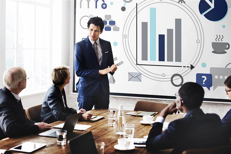 yurtdisi-hukuki-uyusmazliklarinda-arabuluculuk-key-hukuk-arabuluculuk